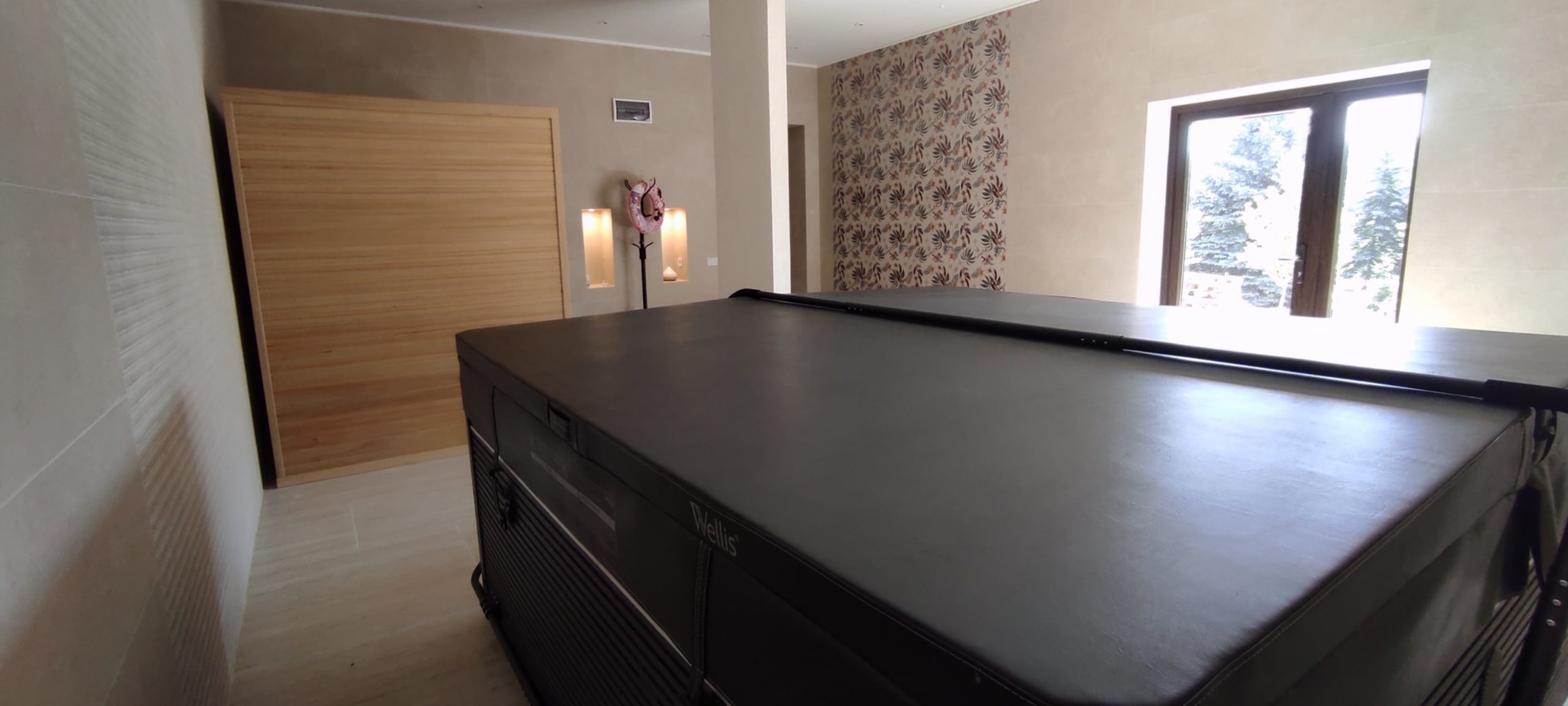 1f7e2cae-d223-4a50-b695-dd1490d63c2e