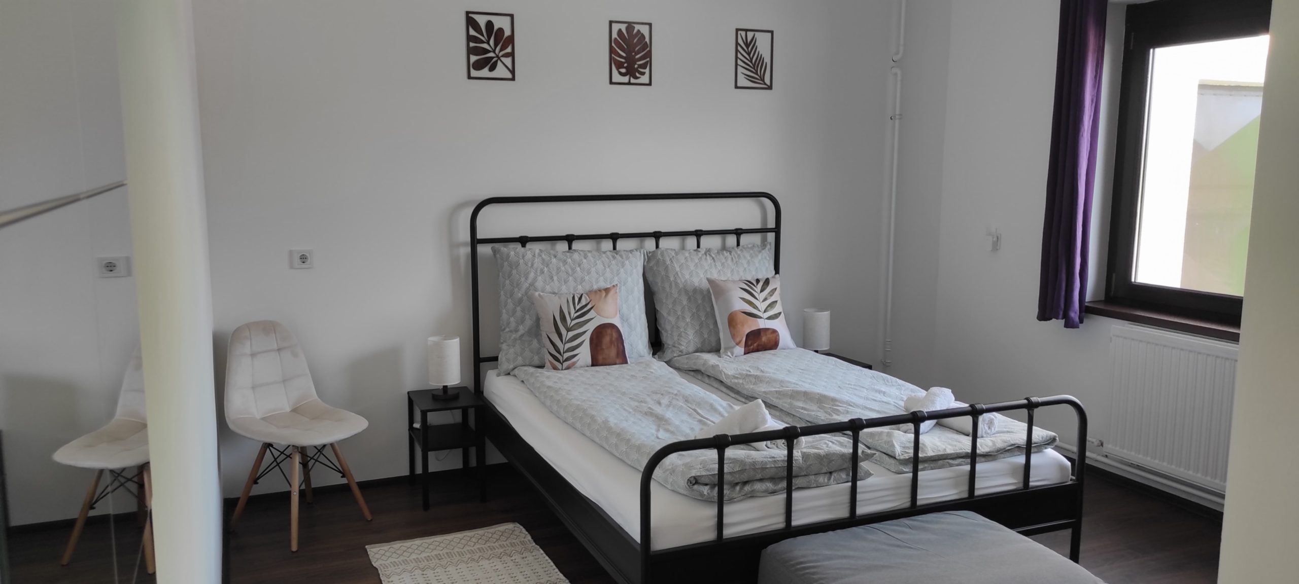 5aa7fe28-b85e-44fe-964b-7ae4eb58d0b1