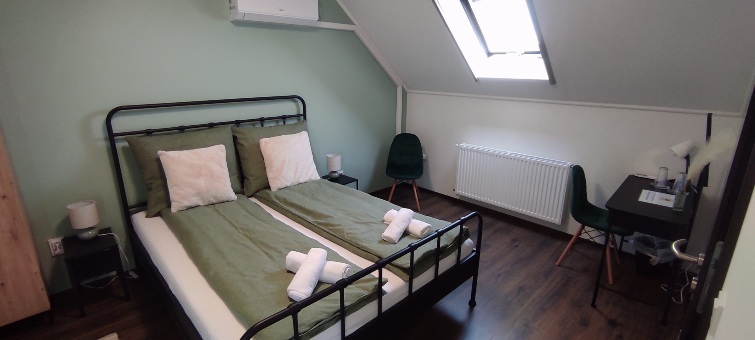 5fc09765-b6e6-4ec6-b302-b81ea18cde64