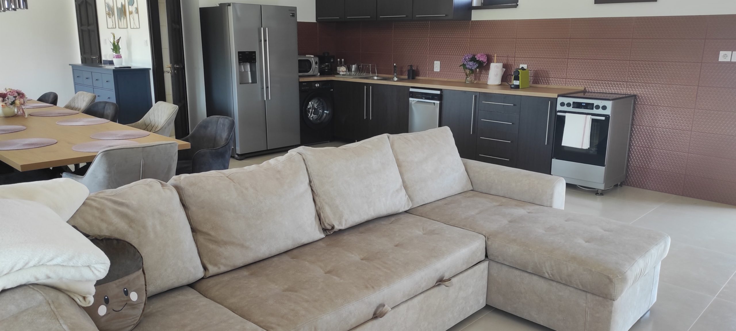 7f3cdbb6-0d74-444f-9bdb-f284e0d34b4a